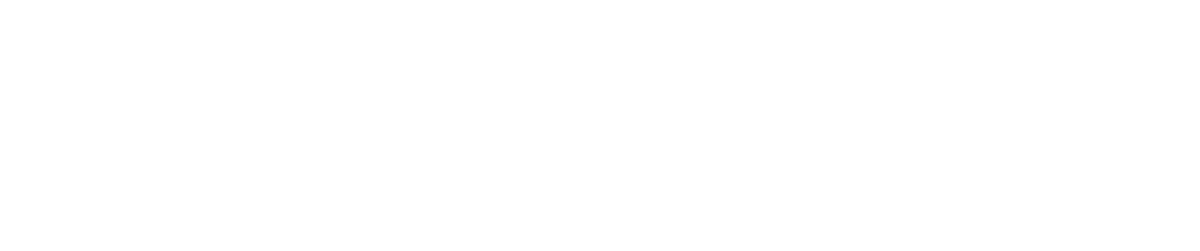 Escuela de Ejemplo