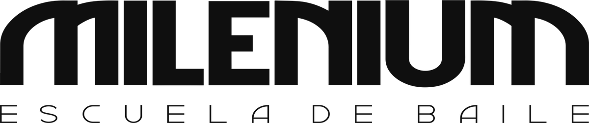 Escuela de Ejemplo