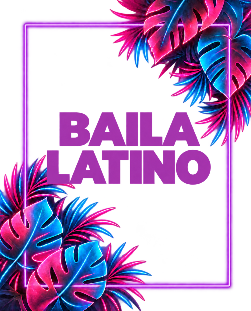 LATINO