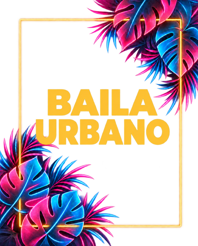 URBANO