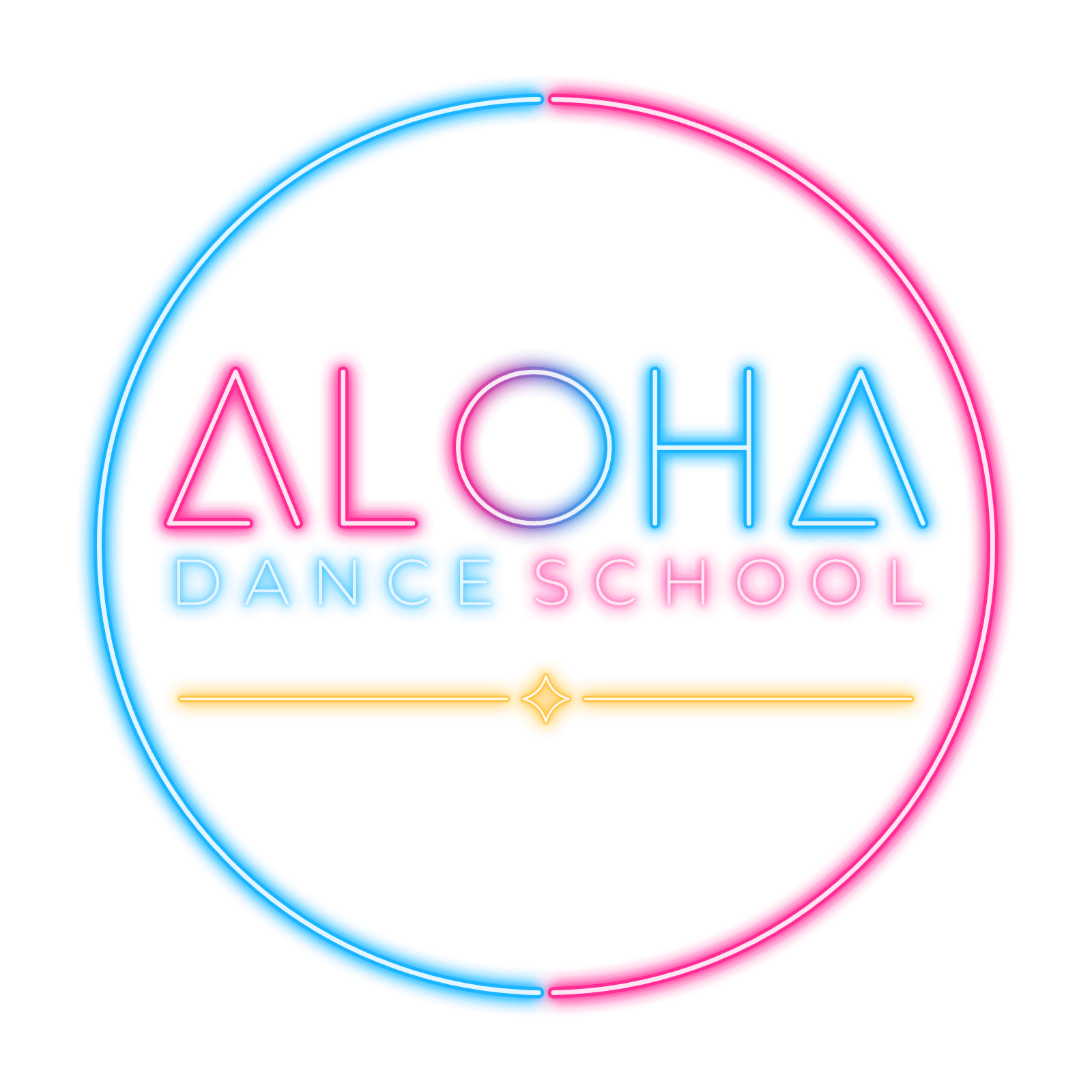 ALOHA